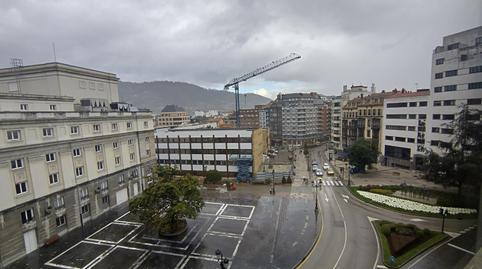 176937368269767ff2af75f