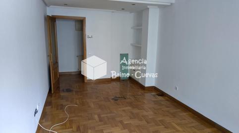 176937368769767ff7b2ab9