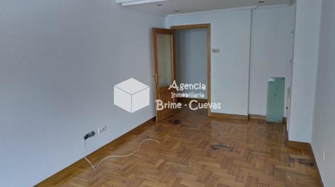 176937368869767ff8c24aa