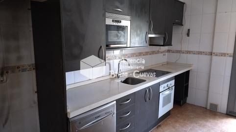 176937368969767ff9b8fc6