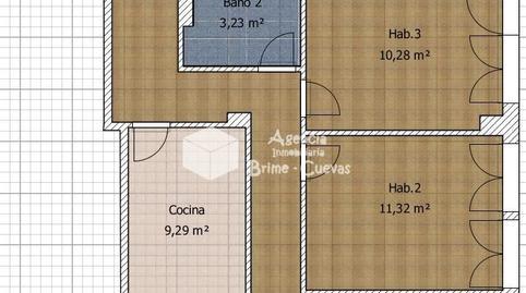 176937369069767ffacc375