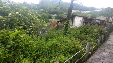 1769373705697680091720c