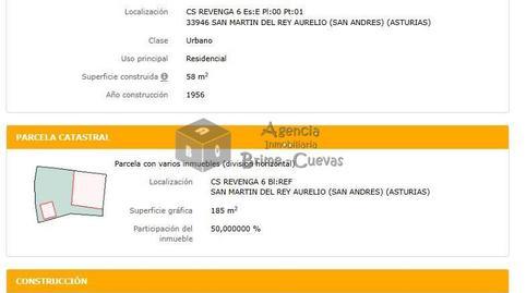 17693737066976800ae4f3a