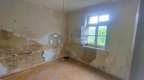 17693737086976800c0795b