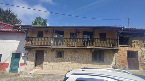 1769373716697680141e622