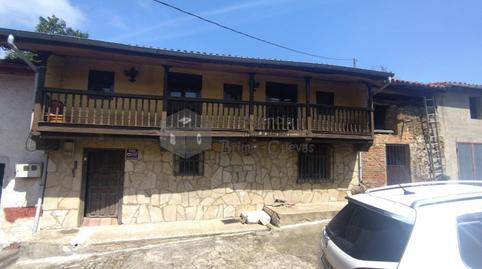 176937371669768014e1612