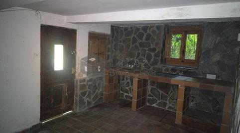 176937371769768015dd237