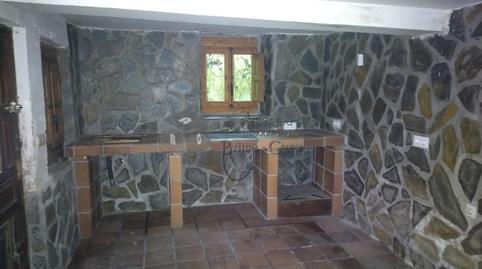 176937371869768016c5764