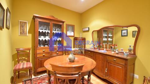 17693737236976801b8cd98