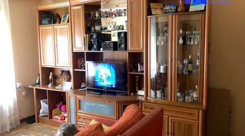 17693737406976802c4f885