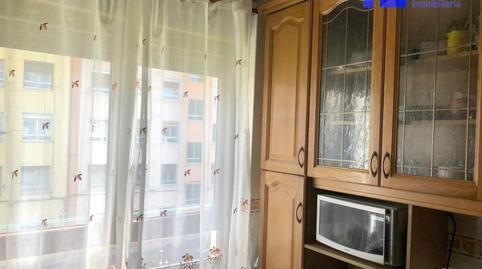 17693737426976802e46063