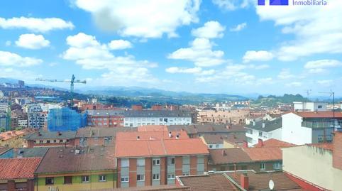 17693737456976803178d6d