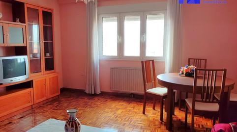 1769373748697680348fe48