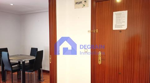 1769373751697680374d2fc