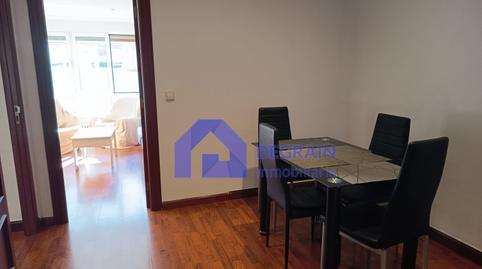 17693737536976803971c80