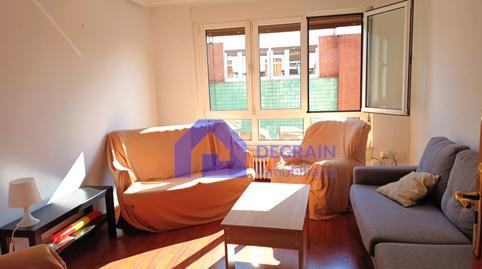 17693737546976803aaf30e