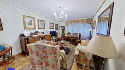 17693737586976803e5f587