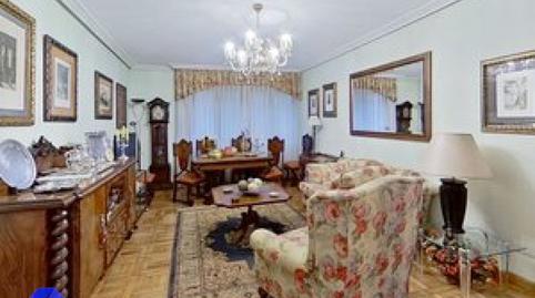 17693737596976803f4da63