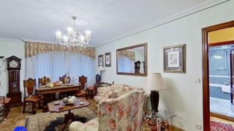 1769373760697680403b5ad