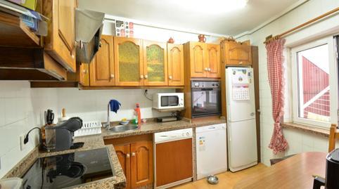 176937376269768042cc0ca