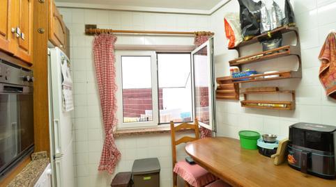 176937376369768043e9050