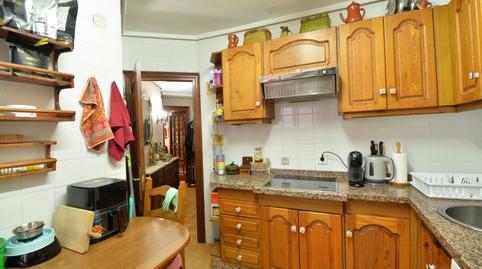 176937376469768044dbeb6