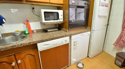 176937376569768045ca292