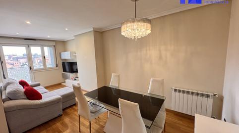 17693737716976804bdb0d8