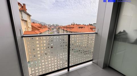 17693737726976804cad19f