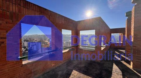 176937377769768051078db