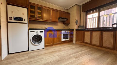 176937377769768051d89a0