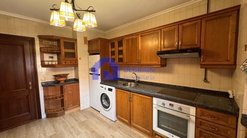 1769373779697680538a9bc