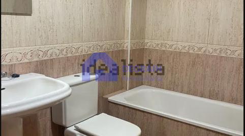 17693737886976805c050c4