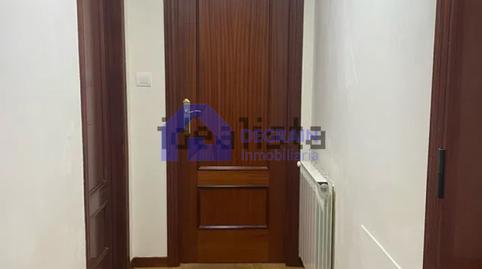 17693737886976805cf0658