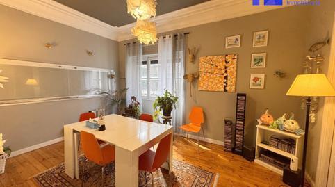 17693737916976805f72bfc