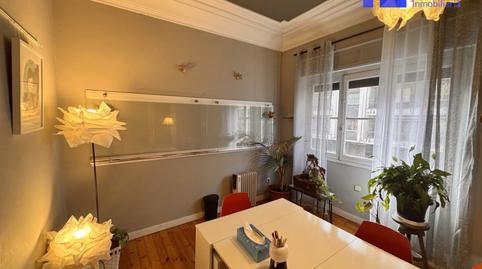 17693737926976806093ad4