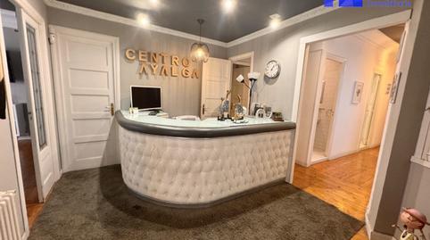 176937754669768f0abe97f