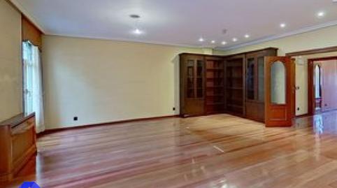 176937754969768f0d1b86a