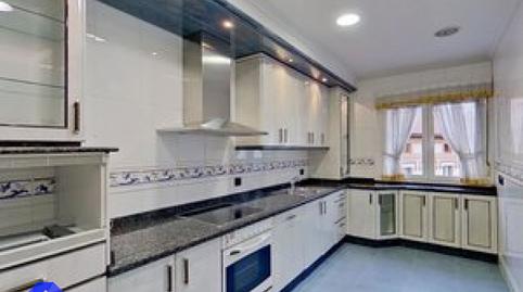 176937755069768f0e2ec49