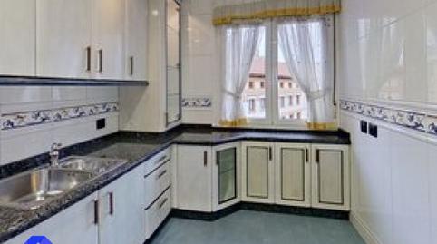 176937755169768f0fde1eb