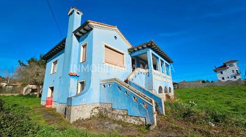 176937756369768f1b32ae4