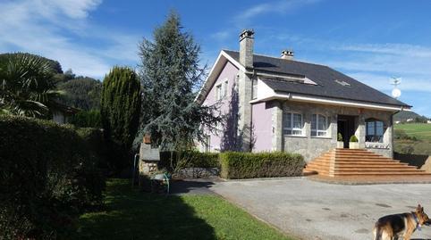 176937764869768f7027633