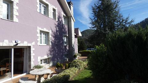 176937764969768f71af52f