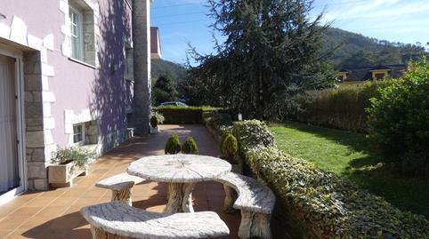 176937765069768f72a408f