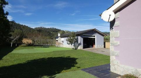 176937765169768f7392732