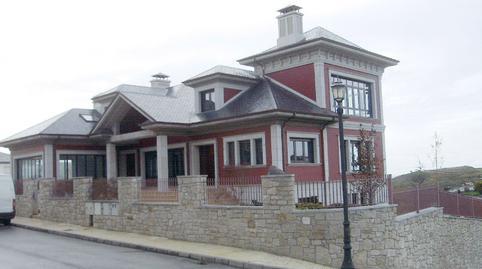 176937765369768f75d415b