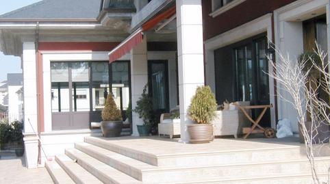 176937765469768f76b8860