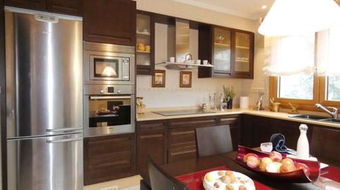 176937765569768f77a43e2