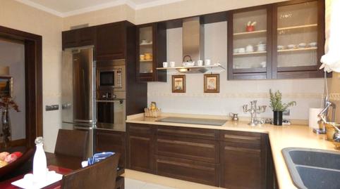 176937765669768f789f299