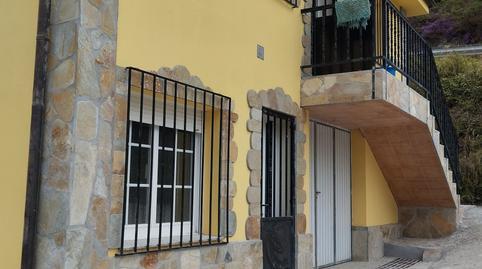 176937765869768f7ae8c46